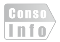 Conso info pour une estimation de locaux commerciaux