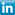 Image Linkedin