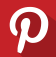 Image Pinterest