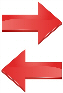 Crédit immobilier et commercial