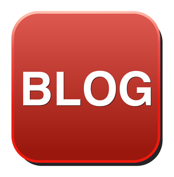 Communiqué de presse et media
