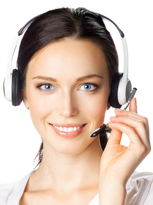  Contact Conseil Expert Bureaux