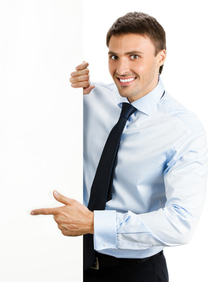 Devenir Conseil Expert bureaux