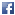 Vignette Facebook