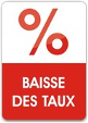 Communiqué de presse et media