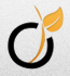 Image Viadeo